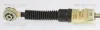 Seilzug, Schaltgetriebe TRISCAN 8140 25730 Bild Seilzug, Schaltgetriebe TRISCAN 8140 25730