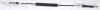 Seilzug, Schaltgetriebe TRISCAN 8140 25736 Bild Seilzug, Schaltgetriebe TRISCAN 8140 25736