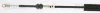 Seilzug, Schaltgetriebe TRISCAN 8140 25736 Bild Seilzug, Schaltgetriebe TRISCAN 8140 25736