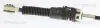 Seilzug, Schaltgetriebe TRISCAN 8140 25737 Bild Seilzug, Schaltgetriebe TRISCAN 8140 25737