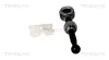 Seilzug, Schaltgetriebe TRISCAN 8140 25742 Bild Seilzug, Schaltgetriebe TRISCAN 8140 25742