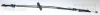 Seilzug, Schaltgetriebe TRISCAN 8140 25744 Bild Seilzug, Schaltgetriebe TRISCAN 8140 25744