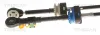 Seilzug, Schaltgetriebe TRISCAN 8140 25744 Bild Seilzug, Schaltgetriebe TRISCAN 8140 25744