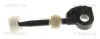 Seilzug, Schaltgetriebe TRISCAN 8140 25746 Bild Seilzug, Schaltgetriebe TRISCAN 8140 25746
