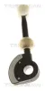 Seilzug, Schaltgetriebe TRISCAN 8140 25746 Bild Seilzug, Schaltgetriebe TRISCAN 8140 25746