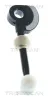 Seilzug, Schaltgetriebe TRISCAN 8140 25746 Bild Seilzug, Schaltgetriebe TRISCAN 8140 25746
