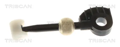 Seilzug, Schaltgetriebe TRISCAN 8140 25746 Bild Seilzug, Schaltgetriebe TRISCAN 8140 25746