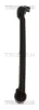 Seilzug, Schaltgetriebe TRISCAN 8140 25747 Bild Seilzug, Schaltgetriebe TRISCAN 8140 25747
