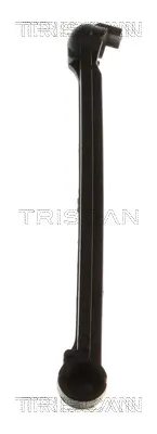 Seilzug, Schaltgetriebe TRISCAN 8140 25747 Bild Seilzug, Schaltgetriebe TRISCAN 8140 25747