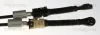 Seilzug, Schaltgetriebe TRISCAN 8140 25751 Bild Seilzug, Schaltgetriebe TRISCAN 8140 25751