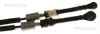 Seilzug, Schaltgetriebe TRISCAN 8140 25752 Bild Seilzug, Schaltgetriebe TRISCAN 8140 25752