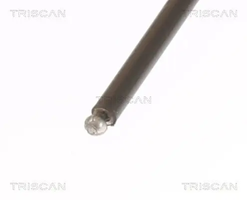 Motorhaubenzug TRISCAN 8140 27600 Bild Motorhaubenzug TRISCAN 8140 27600