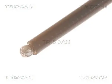 Motorhaubenzug TRISCAN 8140 27600 Bild Motorhaubenzug TRISCAN 8140 27600