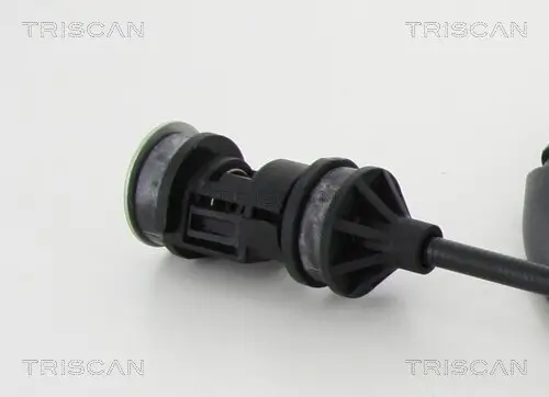 Seilzug, Kupplungsbetätigung TRISCAN 8140 28259A Bild Seilzug, Kupplungsbetätigung TRISCAN 8140 28259A