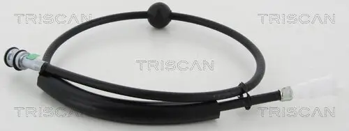 Tachowelle TRISCAN 8140 28401