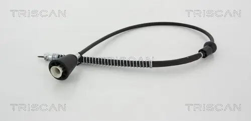 Tachowelle TRISCAN 8140 28402 Bild Tachowelle TRISCAN 8140 28402