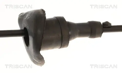 Motorhaubenzug TRISCAN 8140 28623 Bild Motorhaubenzug TRISCAN 8140 28623