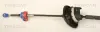 Seilzug, Automatikgetriebe TRISCAN 8140 28703 Bild Seilzug, Automatikgetriebe TRISCAN 8140 28703