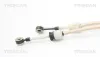 Seilzug, Schaltgetriebe TRISCAN 8140 28718 Bild Seilzug, Schaltgetriebe TRISCAN 8140 28718