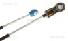 Seilzug, Schaltgetriebe TRISCAN 8140 28736 Bild Seilzug, Schaltgetriebe TRISCAN 8140 28736