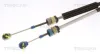 Seilzug, Schaltgetriebe TRISCAN 8140 28738 Bild Seilzug, Schaltgetriebe TRISCAN 8140 28738