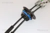 Seilzug, Schaltgetriebe TRISCAN 8140 28738 Bild Seilzug, Schaltgetriebe TRISCAN 8140 28738
