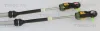 Seilzug, Schaltgetriebe TRISCAN 8140 28739 Bild Seilzug, Schaltgetriebe TRISCAN 8140 28739