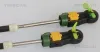Seilzug, Schaltgetriebe TRISCAN 8140 28739 Bild Seilzug, Schaltgetriebe TRISCAN 8140 28739