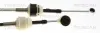 Seilzug, Schaltgetriebe TRISCAN 8140 28745 Bild Seilzug, Schaltgetriebe TRISCAN 8140 28745