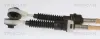 Seilzug, Schaltgetriebe TRISCAN 8140 28748 Bild Seilzug, Schaltgetriebe TRISCAN 8140 28748