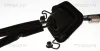 Seilzug, Schaltgetriebe TRISCAN 8140 28752 Bild Seilzug, Schaltgetriebe TRISCAN 8140 28752
