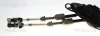 Seilzug, Schaltgetriebe TRISCAN 8140 28753 Bild Seilzug, Schaltgetriebe TRISCAN 8140 28753
