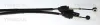 Seilzug, Schaltgetriebe TRISCAN 8140 28753 Bild Seilzug, Schaltgetriebe TRISCAN 8140 28753