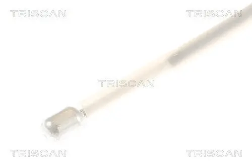 Seilzug, Feststellbremse hinten links hinten rechts TRISCAN 8140 2911004 Bild Seilzug, Feststellbremse hinten links hinten rechts TRISCAN 8140 2911004