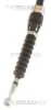 Seilzug, Feststellbremse hinten links hinten rechts TRISCAN 8140 291184 Bild Seilzug, Feststellbremse hinten links hinten rechts TRISCAN 8140 291184