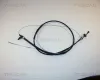 Gaszug TRISCAN 8140 29319