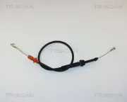 Gaszug TRISCAN 8140 29325