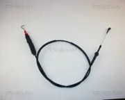 Gaszug TRISCAN 8140 29337