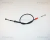 Gaszug TRISCAN 8140 29344