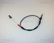 Gaszug TRISCAN 8140 29347