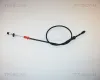 Gaszug TRISCAN 8140 29348