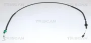 Gaszug TRISCAN 8140 29360