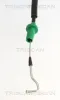 Gaszug TRISCAN 8140 29360 Bild Gaszug TRISCAN 8140 29360