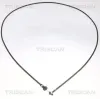 Motorhaubenzug TRISCAN 8140 29627