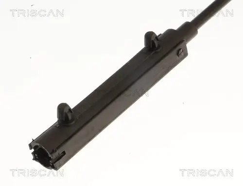 Motorhaubenzug TRISCAN 8140 29642 Bild Motorhaubenzug TRISCAN 8140 29642