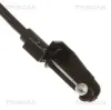 Motorhaubenzug TRISCAN 8140 29642 Bild Motorhaubenzug TRISCAN 8140 29642
