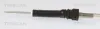 Seilzug, Schaltgetriebe TRISCAN 8140 29706 Bild Seilzug, Schaltgetriebe TRISCAN 8140 29706