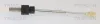 Seilzug, Schaltgetriebe TRISCAN 8140 29706 Bild Seilzug, Schaltgetriebe TRISCAN 8140 29706