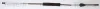 Seilzug, Schaltgetriebe TRISCAN 8140 29708 Bild Seilzug, Schaltgetriebe TRISCAN 8140 29708