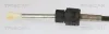 Seilzug, Schaltgetriebe TRISCAN 8140 29714 Bild Seilzug, Schaltgetriebe TRISCAN 8140 29714